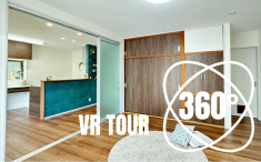 360°VRルームツアーアイキャッチ
