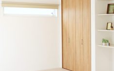 LDKの畳スペース　使用した畳の名称と品番