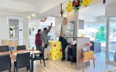 2026新春相談会　備前お客様